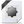AAAAA.png