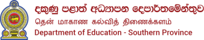 sped-logo