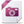 depositphotos_118251370-stock-photo-social-networking-scheme-mixed-media (1).jpg